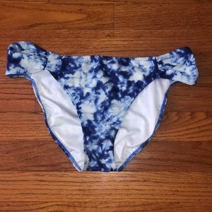 Victoria’s Secret PINK Bikini Bottom